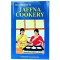 Jaffna Cookery Book