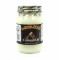 Indo European Coconut Oil 16 FI Oz