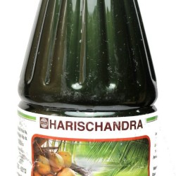 Harischandra Coconut Vinegar 750ml