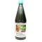 Harischandra Coconut Vinegar 750ml