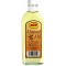 Almond Oil 200ml