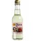 Castor oil 250 ml