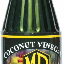 MD Coconut  Vinegar 750 ml