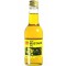 Mustard Oil 250ml