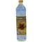Omani Sunflower Oil 1Le