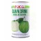 Foco Guava Drink 350ml