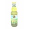 MD Lime Cordial 750ml
