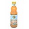 MD Mixed Fruit Cordial 750ml