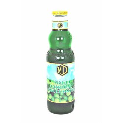 MD Nelli Cordial 750ml