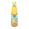 MD Passionfruit Cordial 750ml