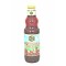 MD Sherbert Syrup 750ml