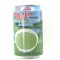 Basil Seed Drink 315ml