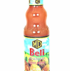 MD Beli Cordial 750ml