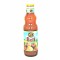 MD Beli Cordial 750ml