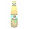 MD Ginger Cordial 750ml