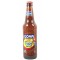 Goya Ginger Beer 355ml