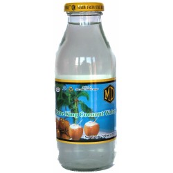 MD King Coconut Water 350ml