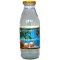 MD King Coconut Water 350ml