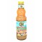 MD Mango Cordial 750ml