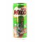 Milo Nutritional Energy Drink 240ml
