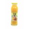 MD Mixed Fruit Nectar 200ml