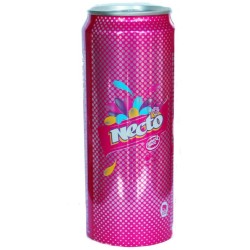 Elephant House Necto 330ml