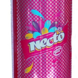 Elephant House Necto 330ml