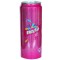 Elephant House Necto 330ml