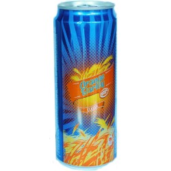 Elephant House Orange Barley 330ml