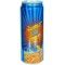 Elephant House Orange Barley 330ml