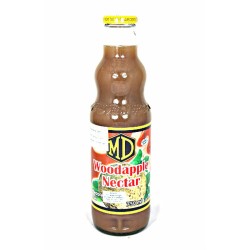 MD Woodapple Nectar 750ml