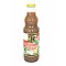 MD Woodapple Nectar 750ml