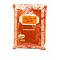 Leela Chilli Powder 500g