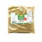 AMK Raw Curry Powder 250g