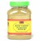 LD Raw Curry Powder 500g