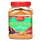 Leela Roasted Curry Powder Hot 500g
