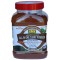 AMK All In One Curry Powder 500g