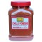 AMK Chilli Powder 500g