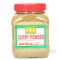 AMK Raw Curry Powder 500g