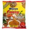 Wijaya Curry Powder 250g