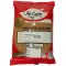 Mc Currie Garam Masala 250g