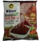 Wijaya Roasted Chilli Powder 500