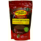 Ceylon Choice Roasted Curry Powder 250g