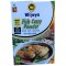 Wijaya Milky Fish Curry Powder 50g