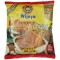 Wijaya Curry Powder 500g