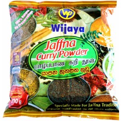 Wijaya Jaffna Curry Powder 500g