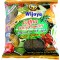 Wijaya Jaffna Curry Powder 500g