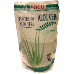 Aloe Vera Dessert 9.8 Oz