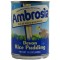 Ambrosia Rice Pudding 400g