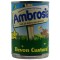 Ambrosia Devon Custard 400g
